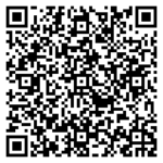 qr-lares